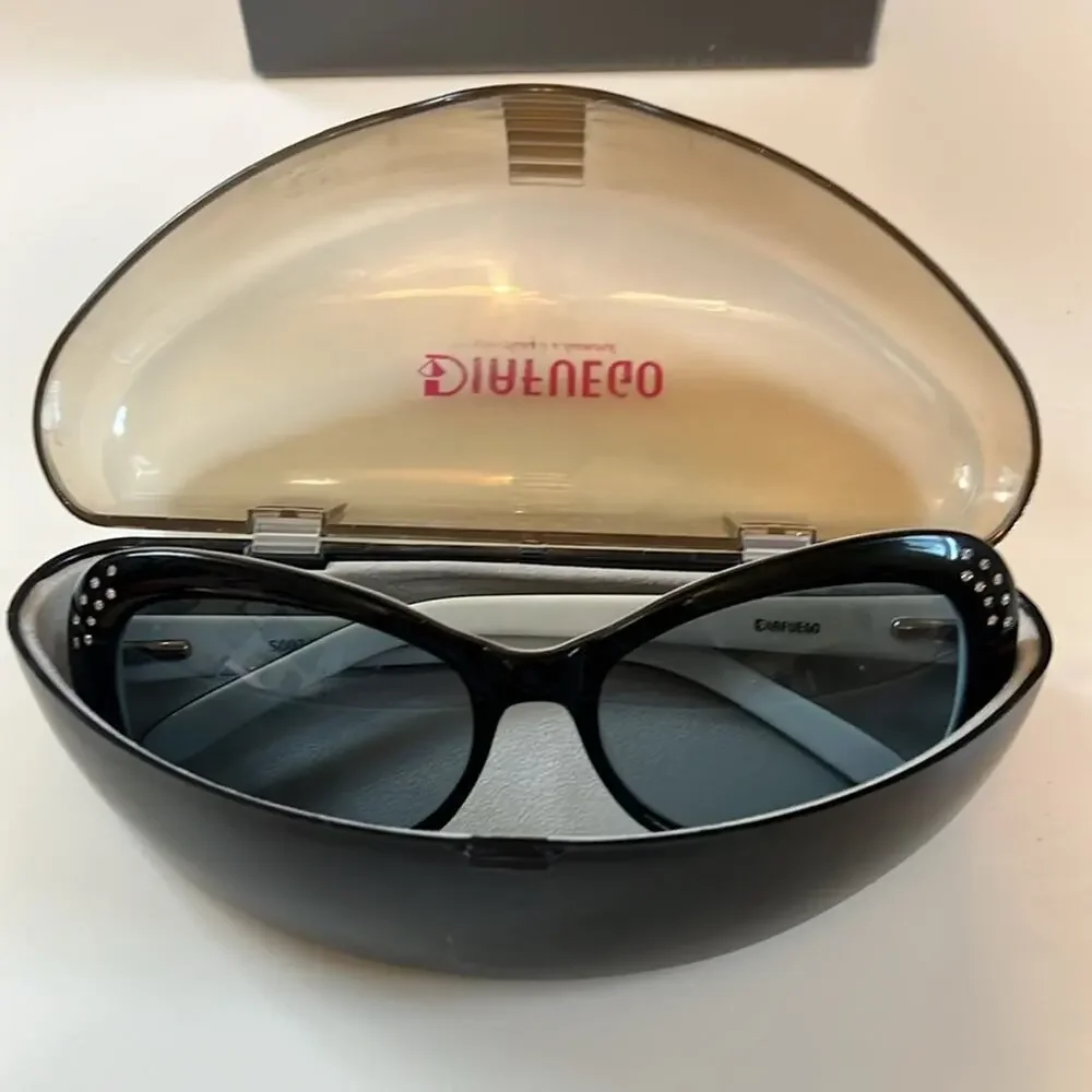 Diafuego genuine diamond